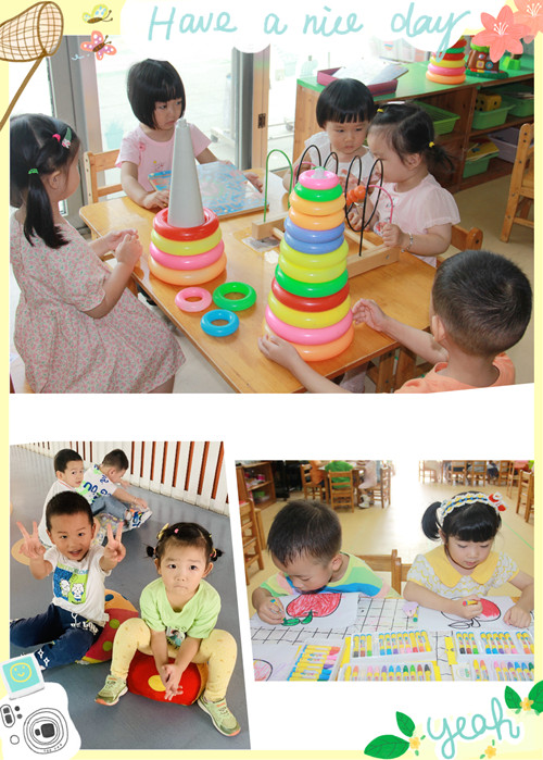763d3090bfc149c5b61256c81903075e.jpg