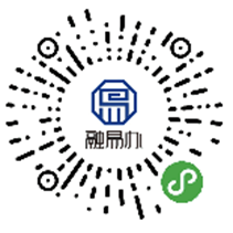 2025年苏州工业园区娄葑街道葑谊幼儿园(含文萃分园)招生公告